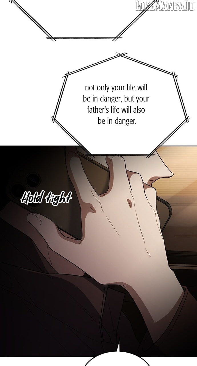 How to break up well Chapter 53 - page 77